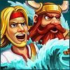 Viking Brothers 4 игра