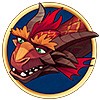 Братья Викинги 5 игра