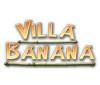Villa Banana игра