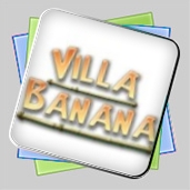 Villa Banana игра Villa Banana игра