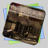 Village From The Past игра Village From The Past игра