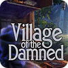 Village Of The Damned игра