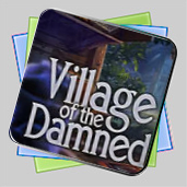 Village Of The Damned игра Village Of The Damned игра