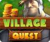 Village Quest игра