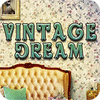 Vintage Dream игра