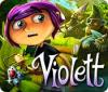 Violett игра