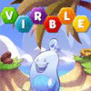 Virble игра