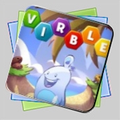 Virble игра Virble игра