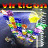 Virticon Millennium игра