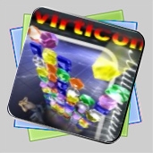 Virticon Millennium игра Virticon Millennium игра