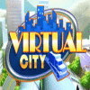Виртуальный Город игра