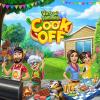 Virtual Families Cook Off игра