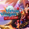 Virtual Villagers 2: The Lost Children игра