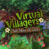 Virtual Villagers 4: The Tree of Life игра