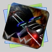 Void War игра Void War игра