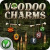 Voodoo Charms игра