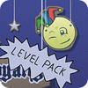 Wake The Royalty. Level Pack игра
