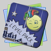 Wake The Royalty. Level Pack игра Wake The Royalty. Level Pack игра