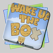 Wake Up The Box игра Wake Up The Box игра