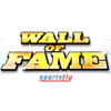 Wall of Fame игра