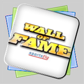 Wall of Fame игра Wall of Fame игра
