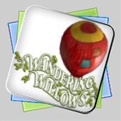 Wandering Willows игра Wandering Willows игра