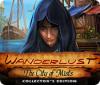 Wanderlust: The City of Mists Collector's Edition игра