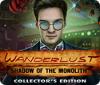 Wanderlust: Shadow of the Monolith Collector's Edition игра