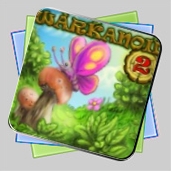 Warkanoid 2 игра Warkanoid 2 игра