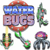 Water Bugs игра
