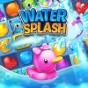 Watersplash игра