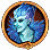 Weather Lord: Royal Holidays. Collector's Edition game