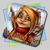 Weather Lord Super Pack игра Weather Lord Super Pack игра