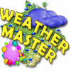Weather Master игра