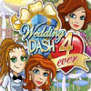 Wedding Dash 4-Ever игра
