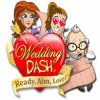 Wedding Dash: Ready, Aim, Love игра