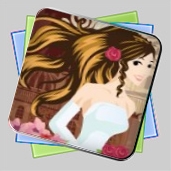 Wedding Empire игра Wedding Empire игра