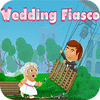 Wedding Fiasco игра