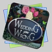 Wedding Gone Wrong: Solitaire Murder Mystery игра Wedding Gone Wrong: Solitaire Murder Mystery игра