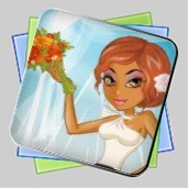 Wedding Party игра Wedding Party игра