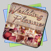 Wedding Planner игра Wedding Planner игра