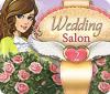 Wedding Salon 2 игра