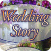 Wedding Story игра