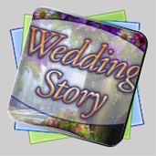 Wedding Story игра Wedding Story игра