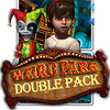 Weird Park Double Pack игра