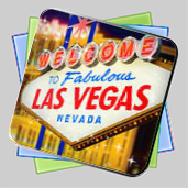 Welcome To Fabulous Las Vegas игра Welcome To Fabulous Las Vegas игра