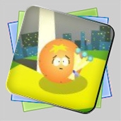 Were Box игра Were Box игра