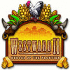 Westward II: Heroes of the Frontier игра