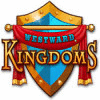 Westward Kingdoms игра