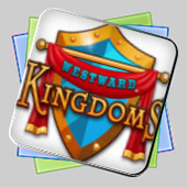 Westward Kingdoms игра Westward Kingdoms игра